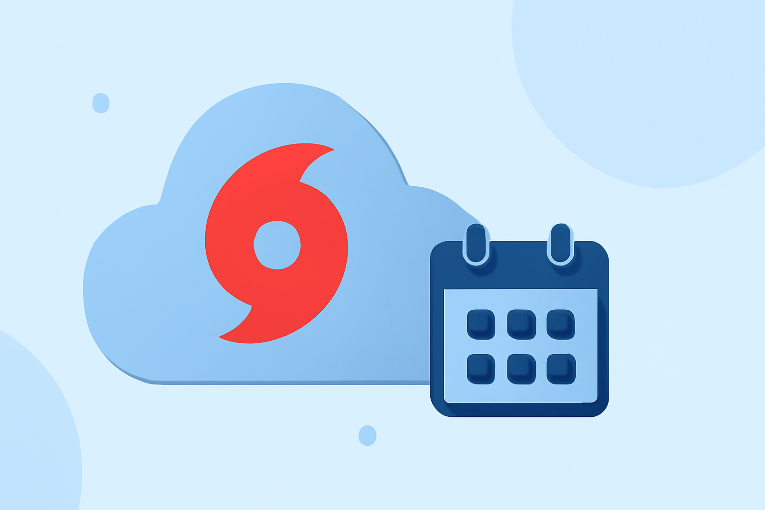 Common Monthly Weather Forecast Questions During Hurricane Season