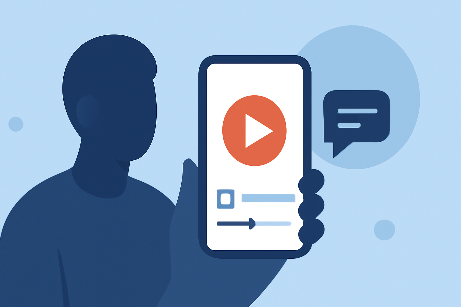 Getting Started with Welcome-to-the-City Video Edits on iPhone