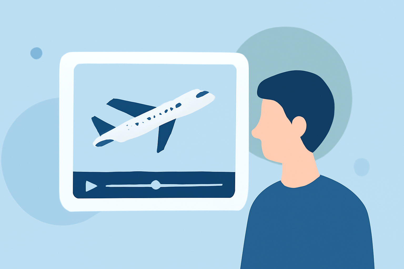 Mastering Plane Spotting Video Pacing: A Comprehensive Guide