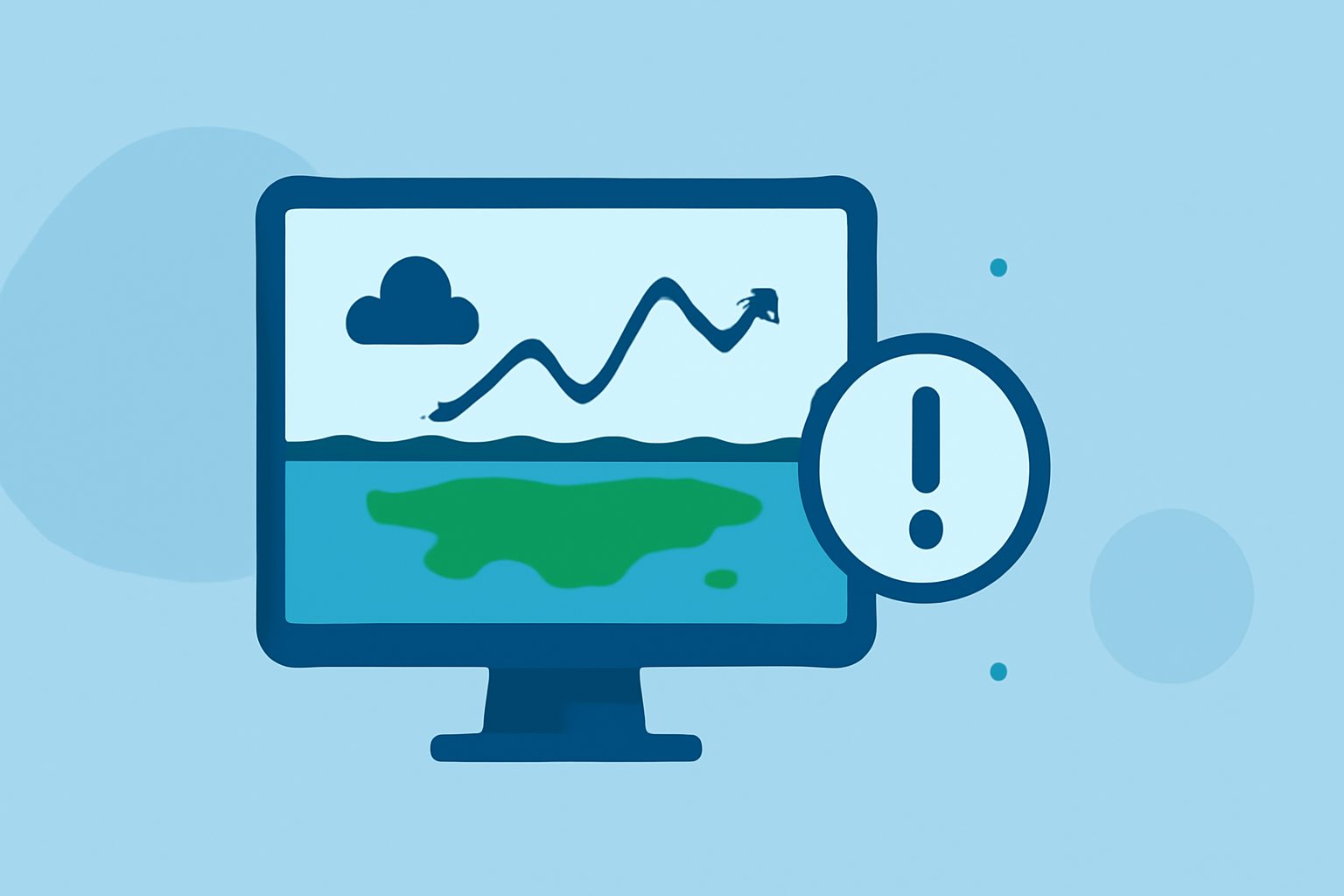 Understanding Harmful Algal Bloom Forecasting: A Comprehensive Guide