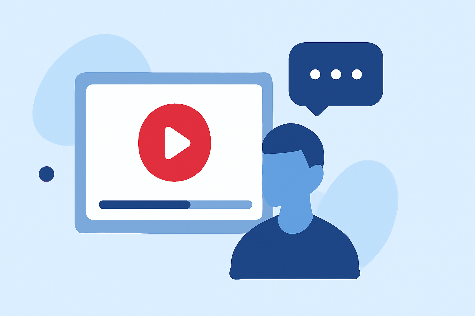 Travel Day Storytelling Workflow Tips for YouTube