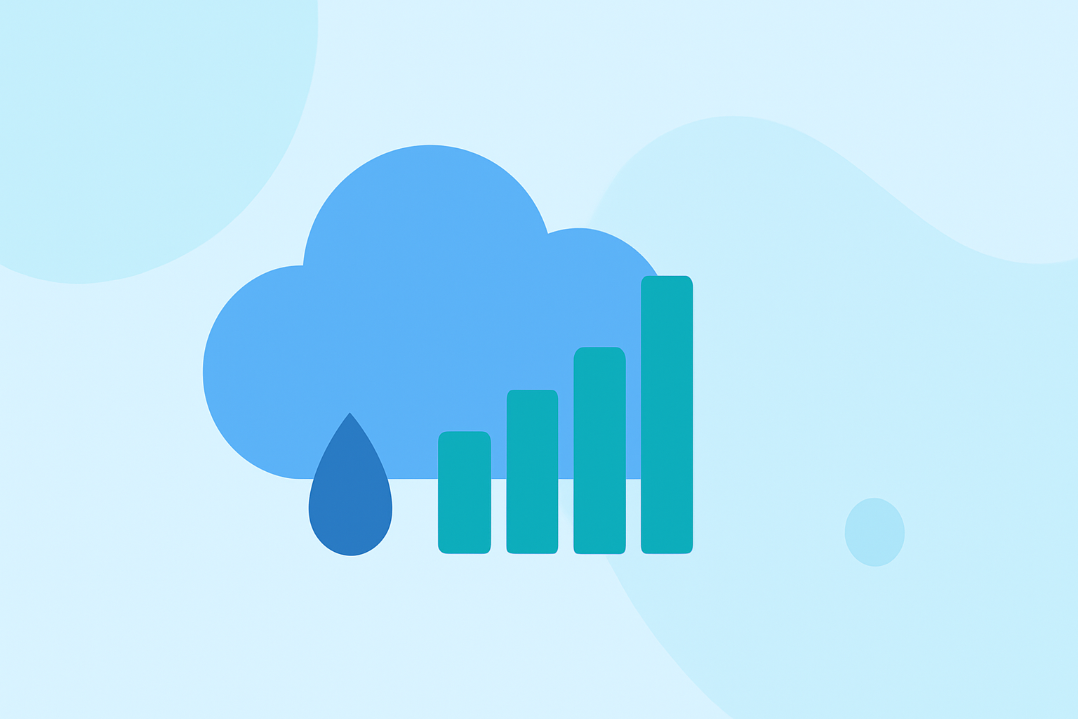 Understanding Precipitation Intensity: A Comprehensive Guide for the United States