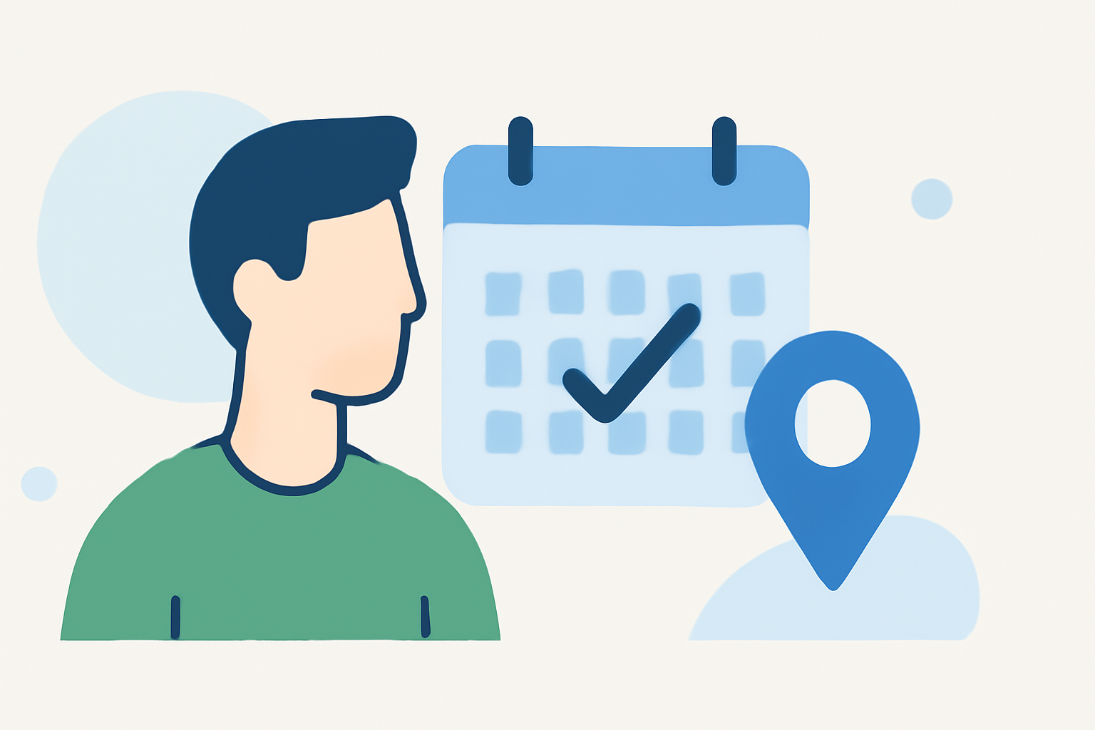Maximizing Your Travel Experience: Optimal Times to Visit Major U.S. Cities