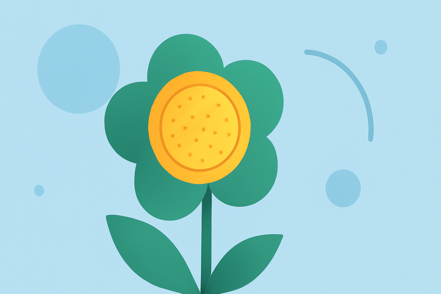 An Introduction to Pollen Counts