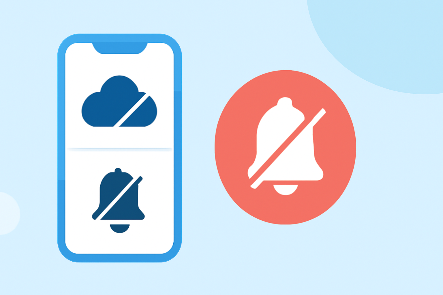 How to Silence Weather Notifications in Under 5 Minutes