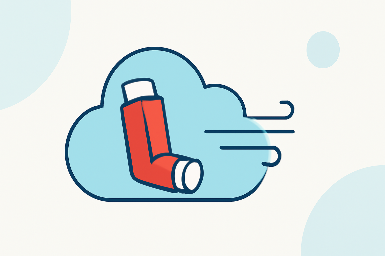 Getting Started with Asthma Weather: A Step-by-Step Guide