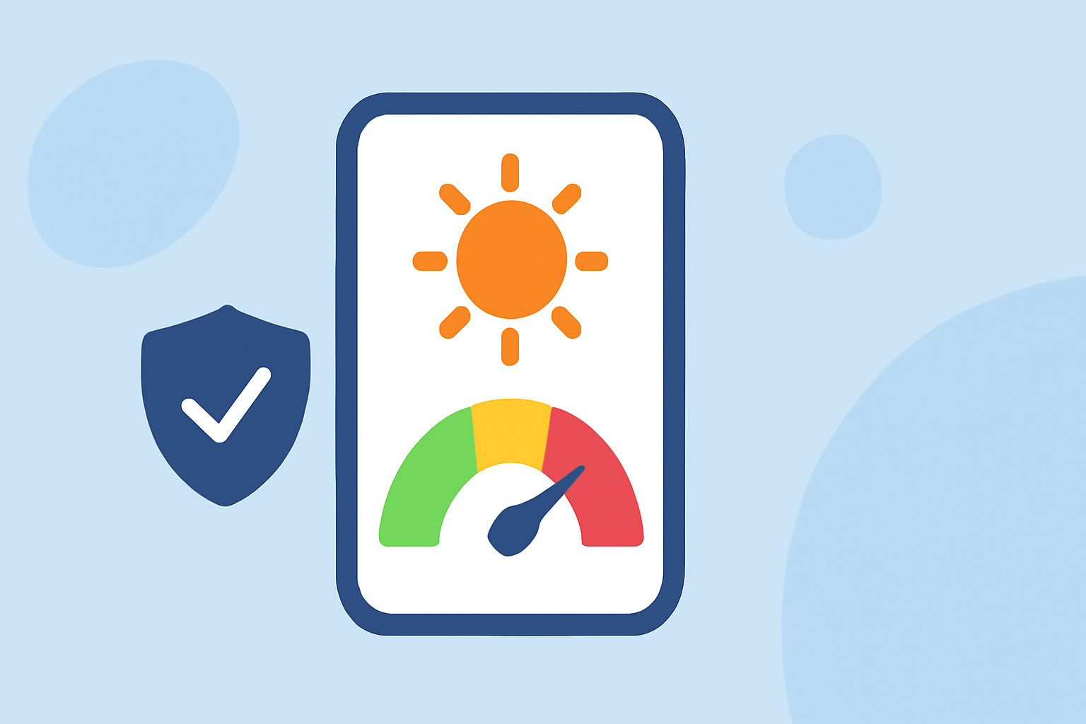 An Introduction to UV Index Alerts
