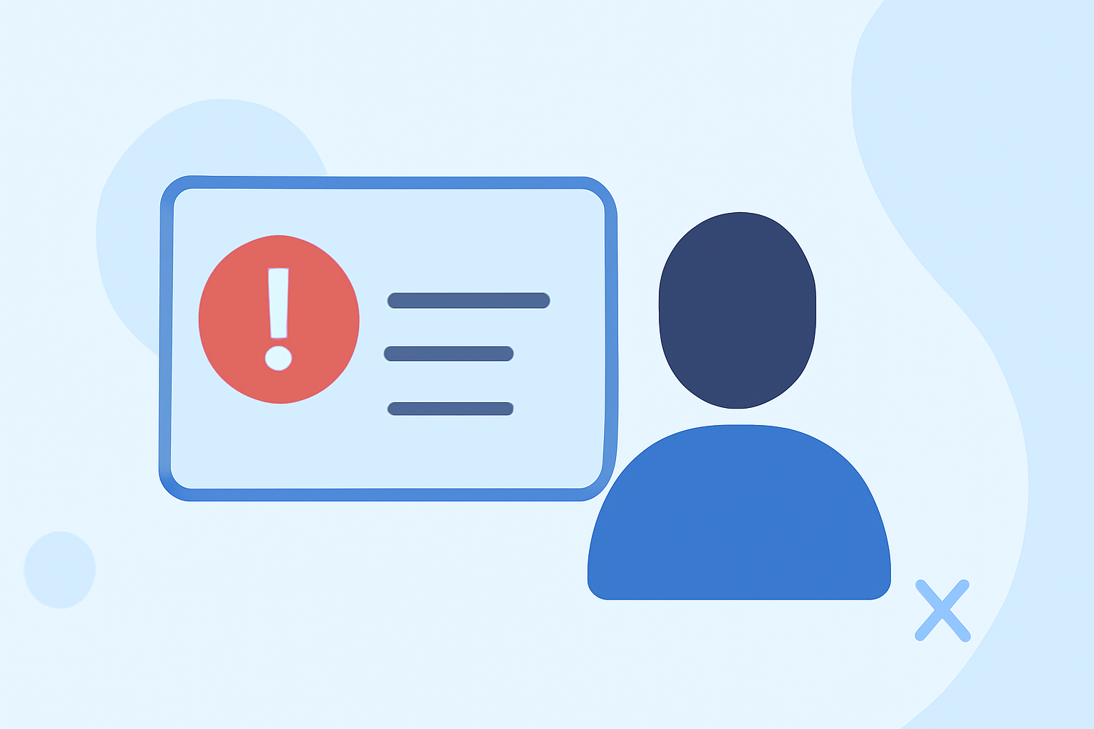 Common Snow Stop Notification Mistakes to Avoid
