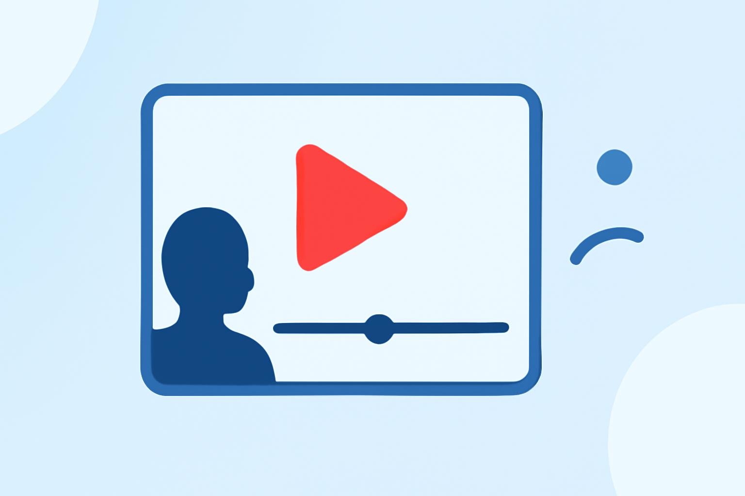 Weekend Trip Recap Video: Enhance Your Travel Reels