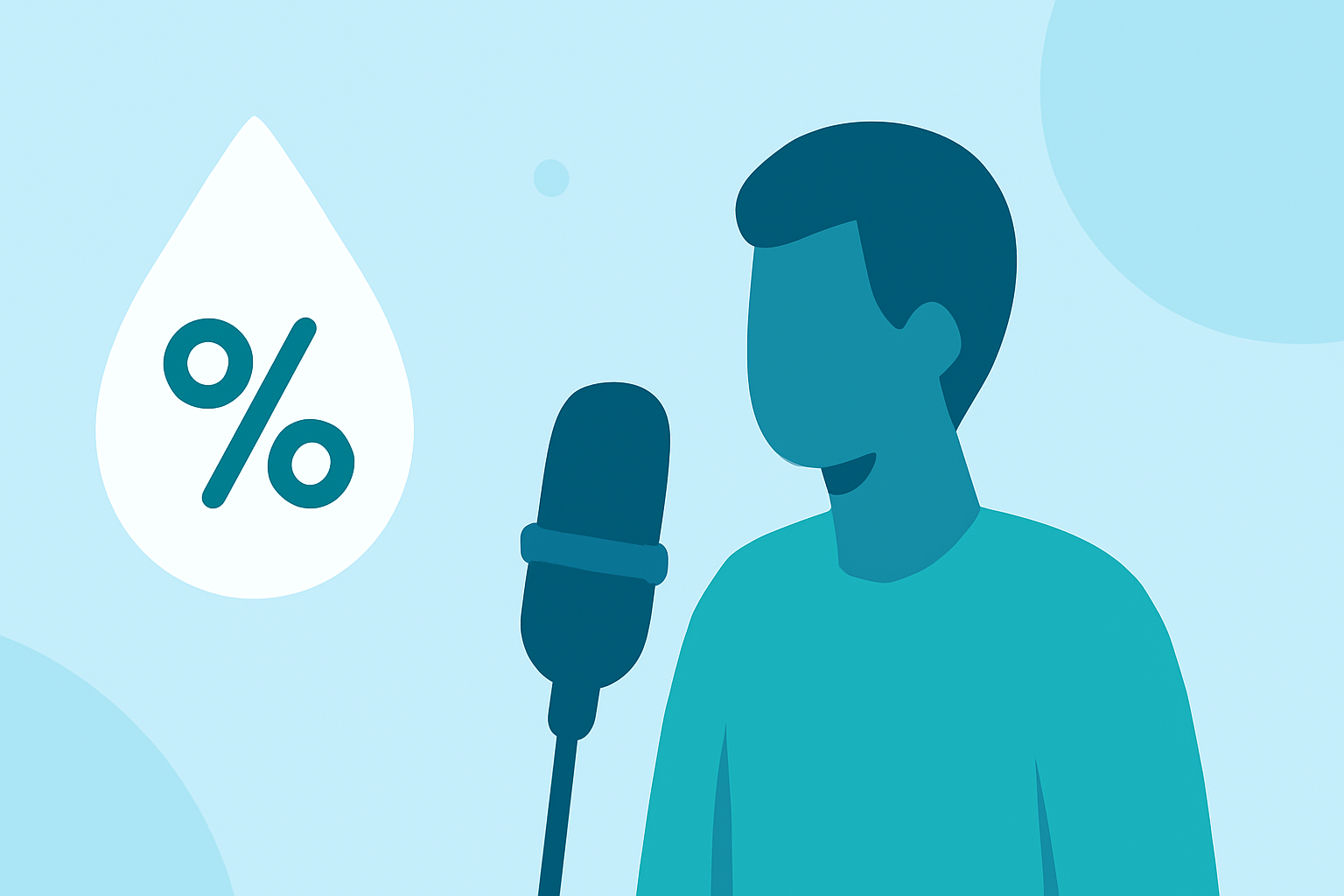 Essential Humidity Tips for Traveling Musicians