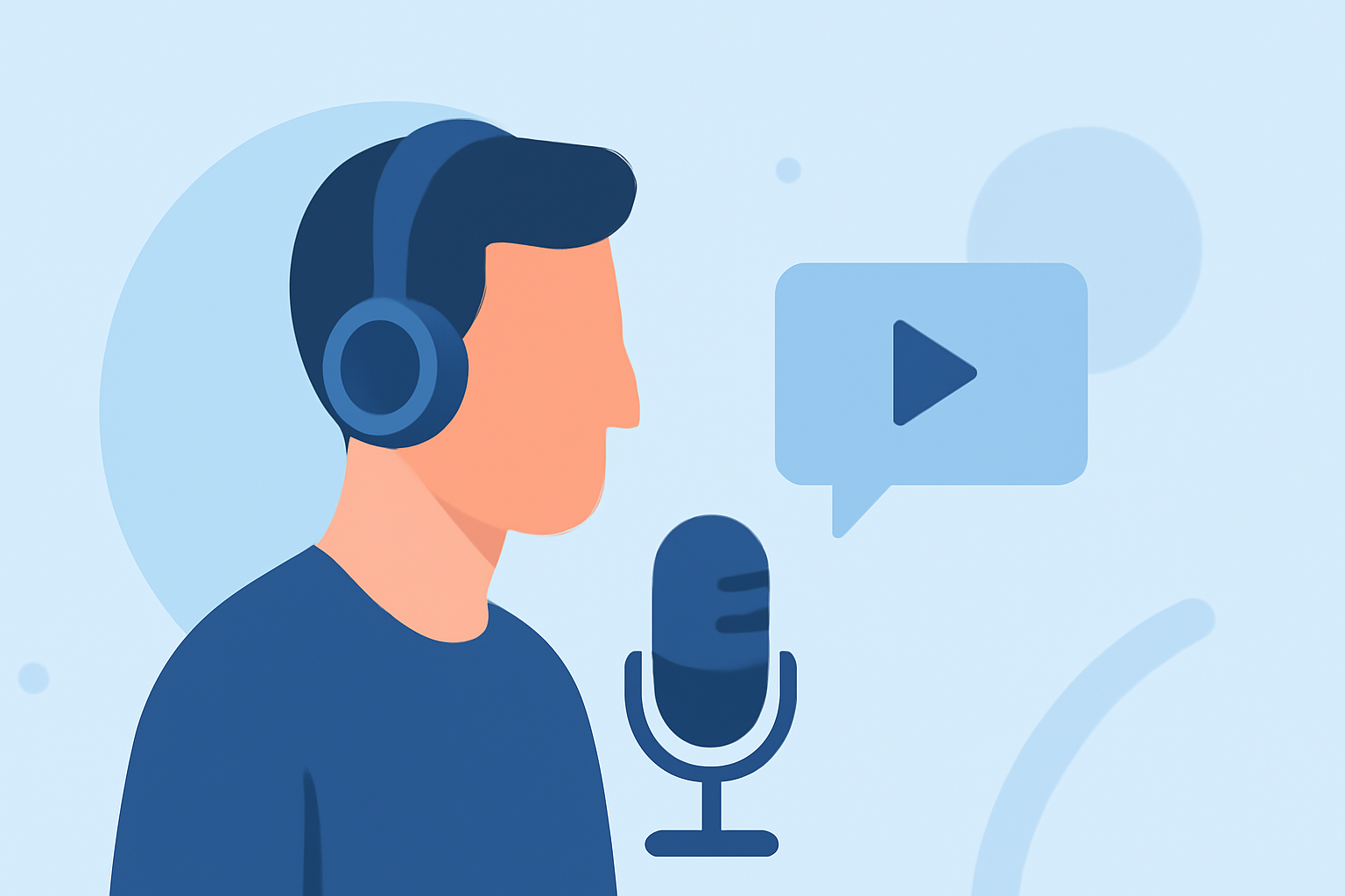Your Guide to Plane Spotting Voiceover Edits from Scratch