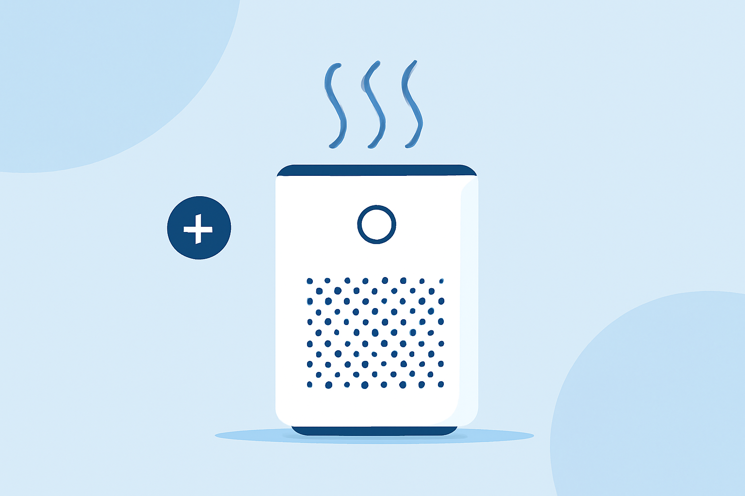 Air Purifier Basics: A Step-by-Step Guide