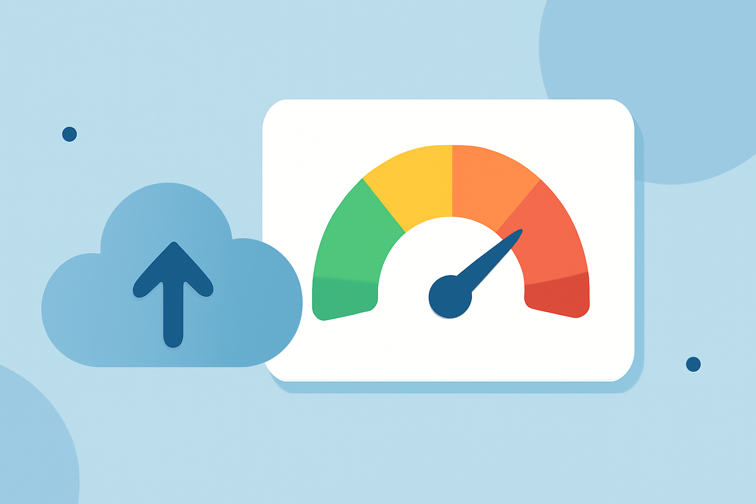 Understanding the Air Quality Index (AQI): A Comprehensive Guide