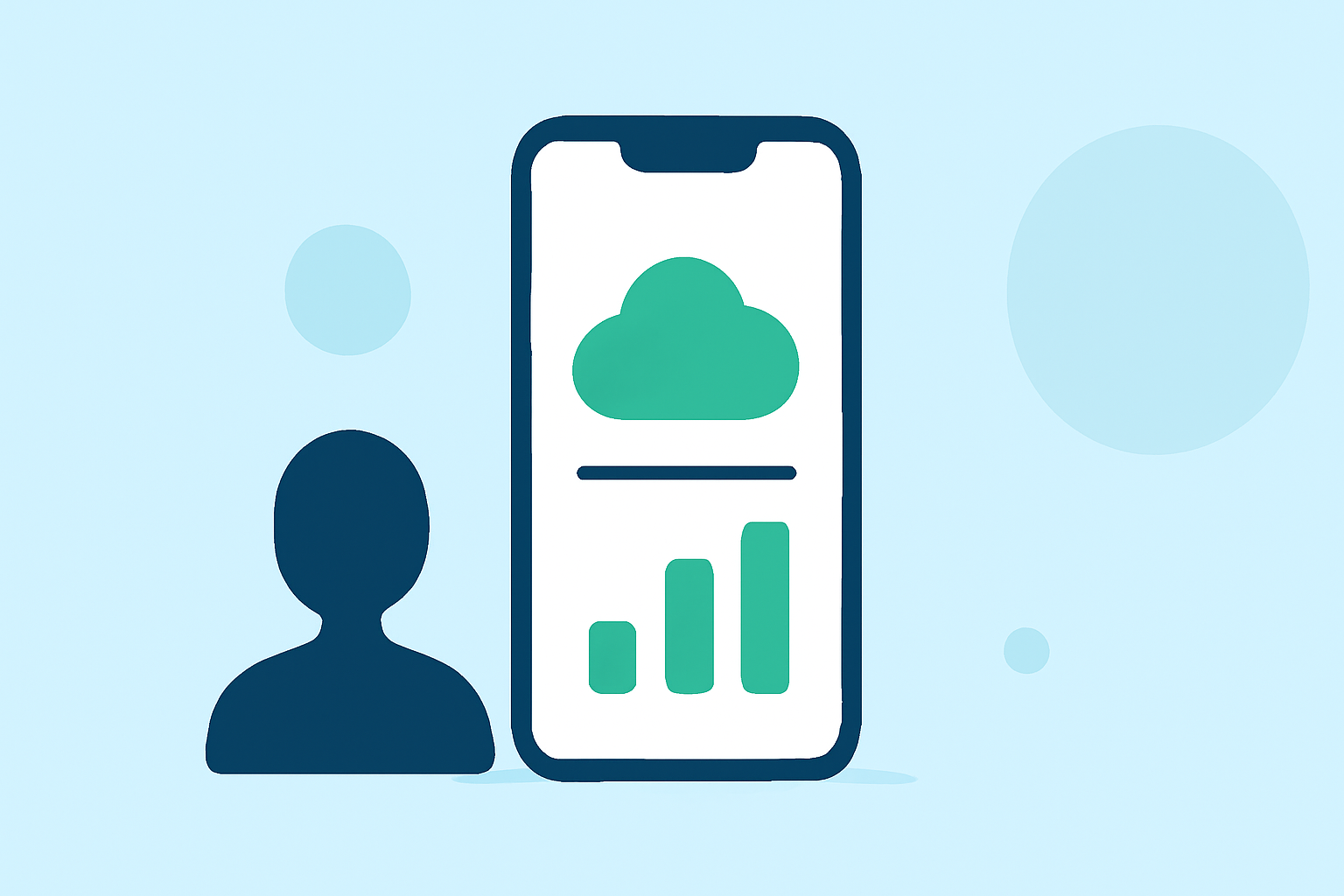 How to Use Clime for Monitoring Air Quality on Your iPhone