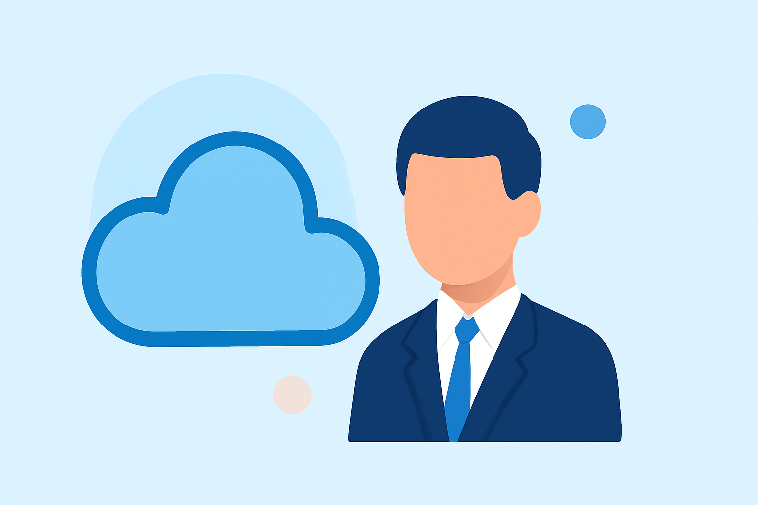 Essential Weather Routine for Business Travelers: A Beginner's Guide