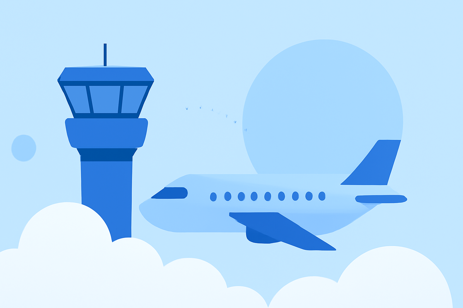 Understanding and Managing Airport Delays Due to Fog
