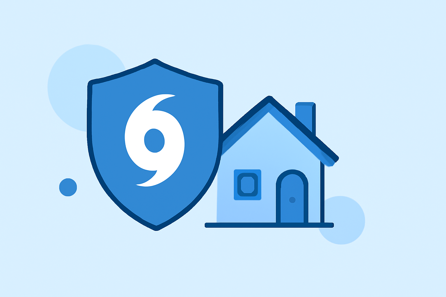 Hurricane Insurance Prep Explained: Essential Tips for Homeowners