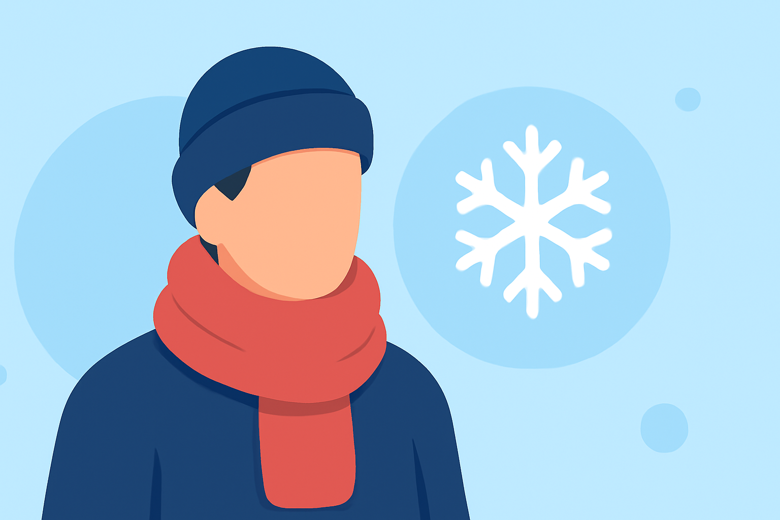 Essential Snowstorm Preparation Tips for Safety and Comfort