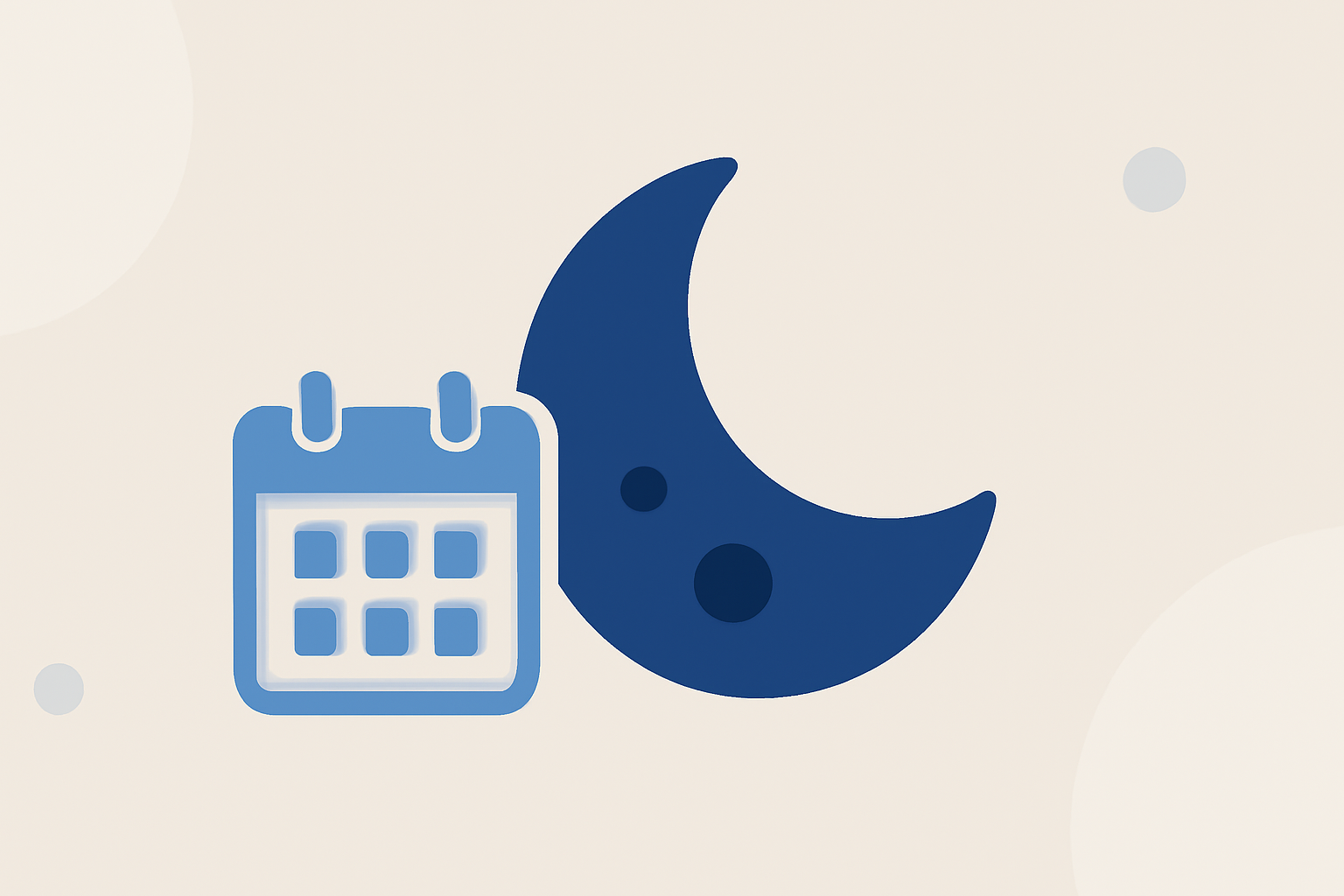 Pro Moon Phases During Travel Days: A Guide for Planning