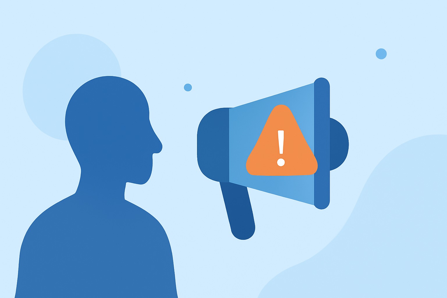Managing Heat Wave Alerts in Clime: A User's Guide