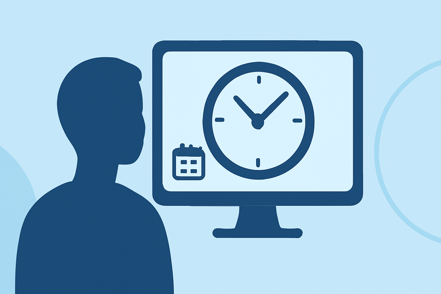 Understanding Blue Hour Timing for Outdoor Events in the United States