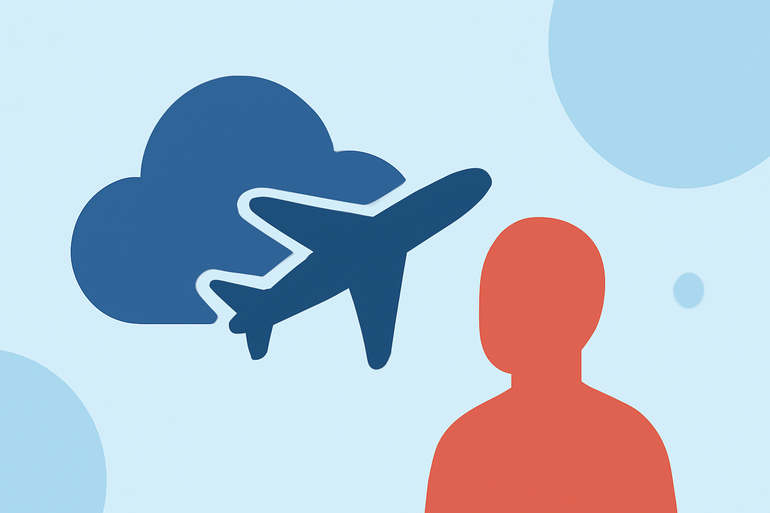 Weather and Red-Eye Flights: Essential Tips for Travelers