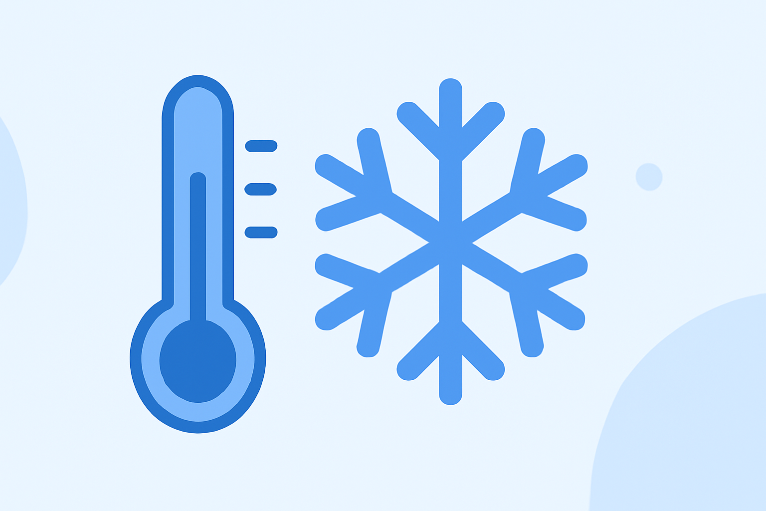 Understanding Ice Accumulation: A Step-by-Step Guide