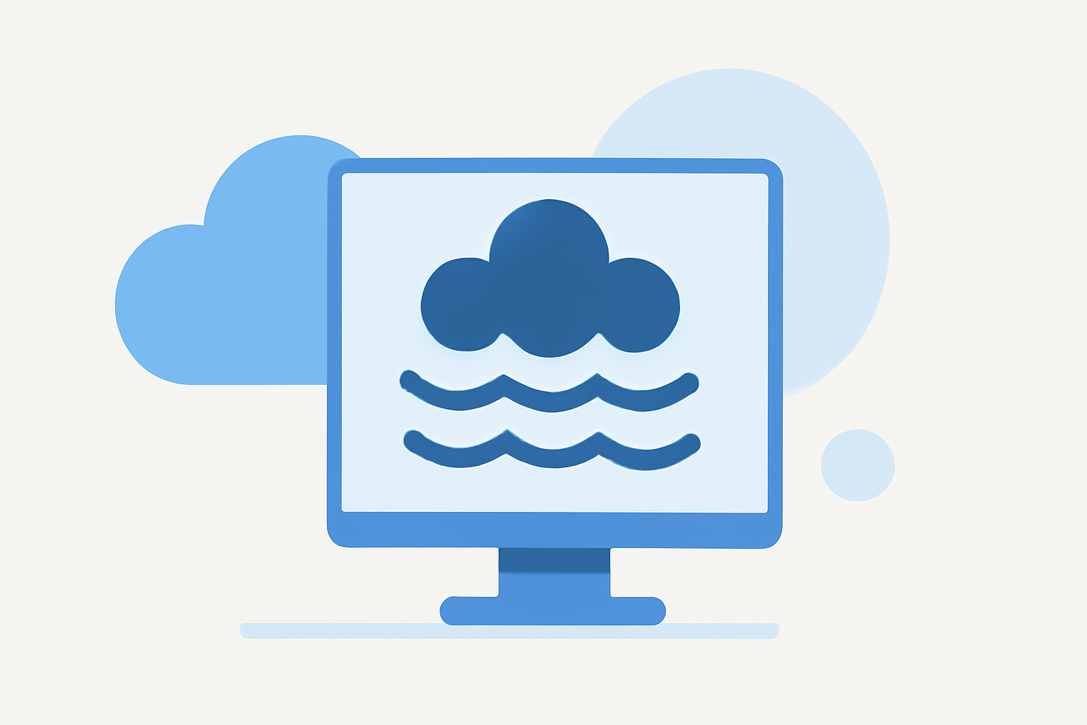 Understanding Flooding Trends for Beginners