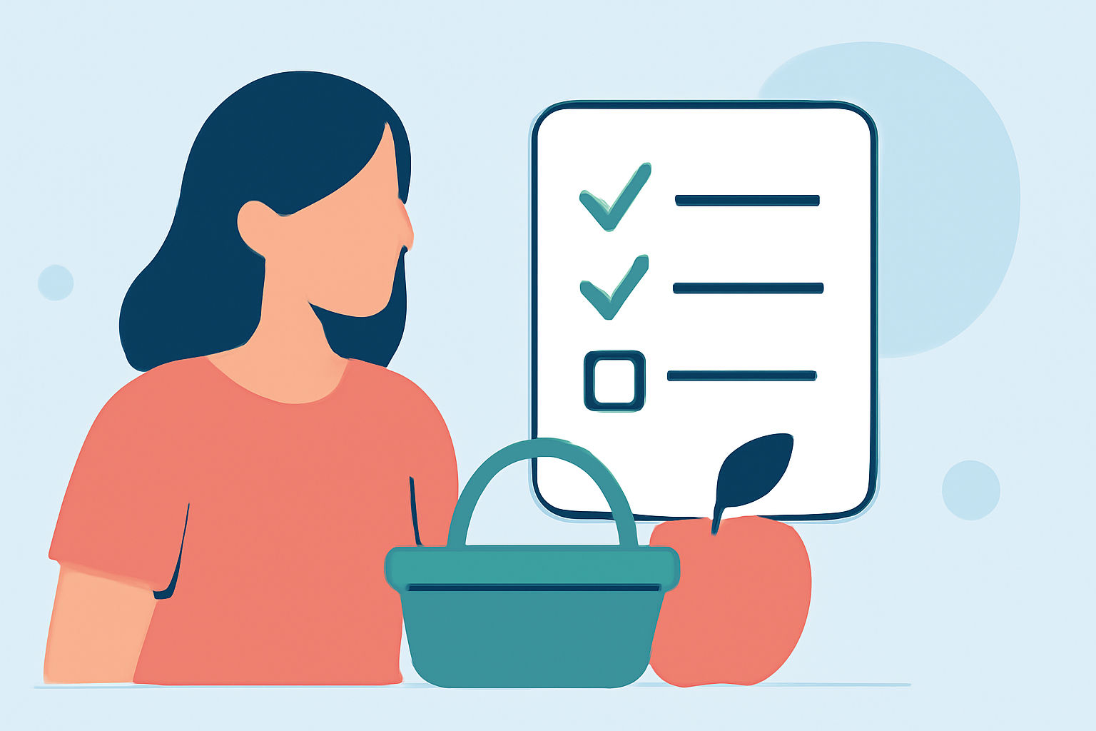 Planning the Perfect Outdoor Lunch: A Comprehensive Guide