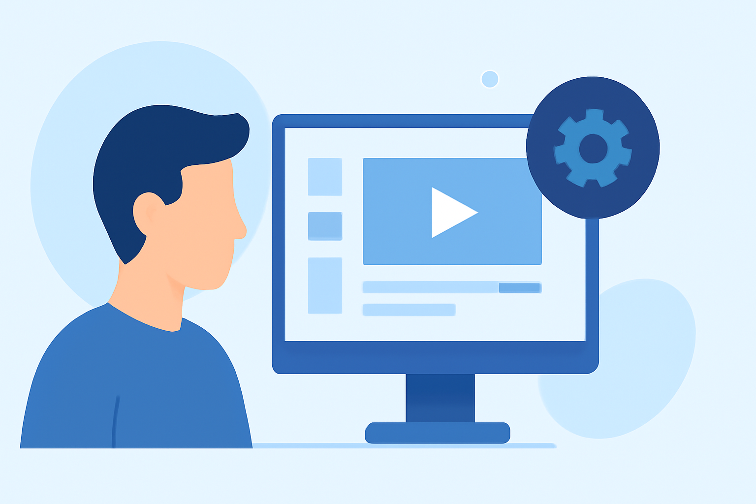 Mastering Travel Vlog B-Roll Editing: A Comprehensive Guide for Stunning Travel Reels