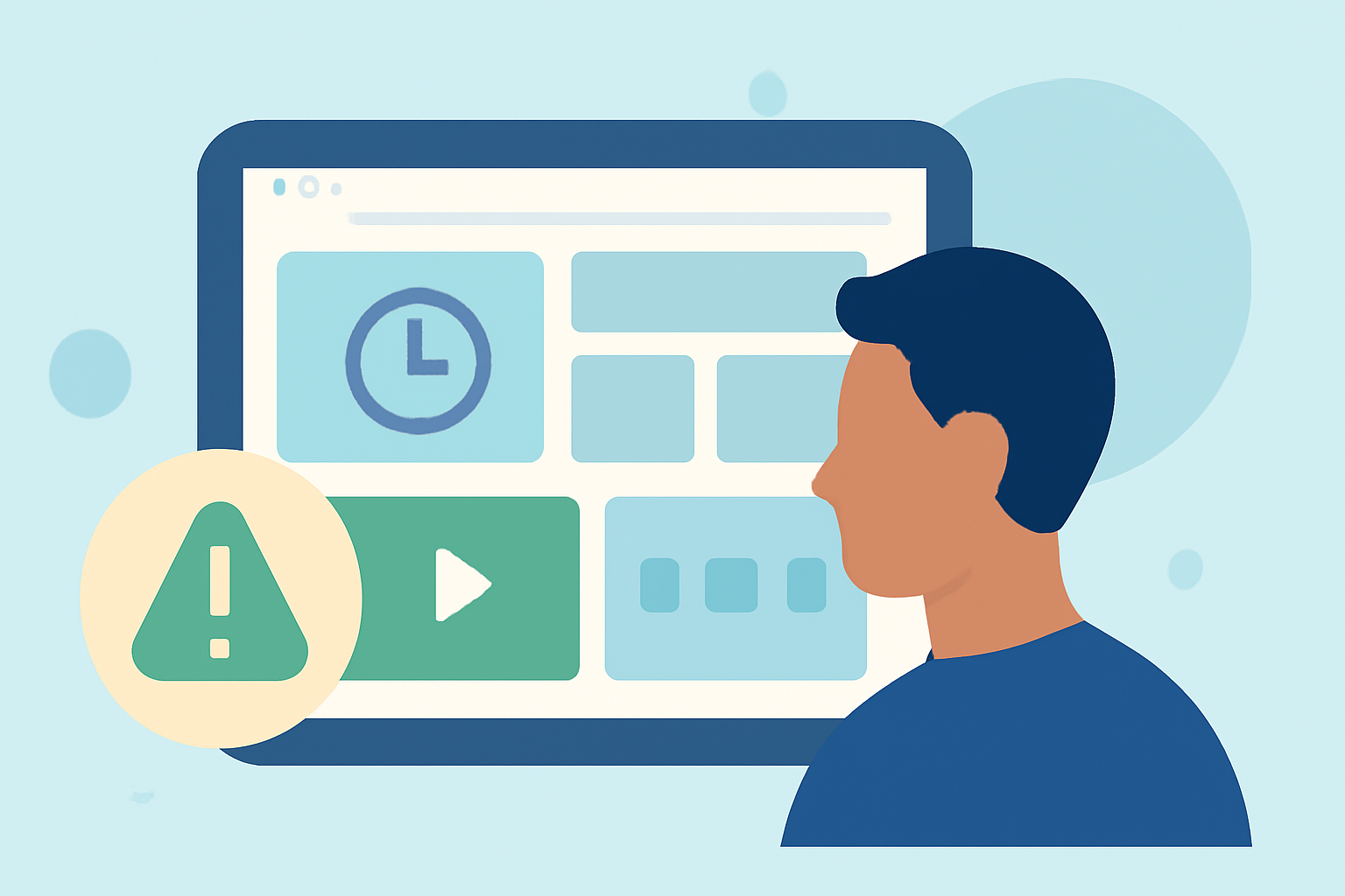 Avoid These Common Dashboard Timelapse Editing Mistakes in Under 10 Minutes