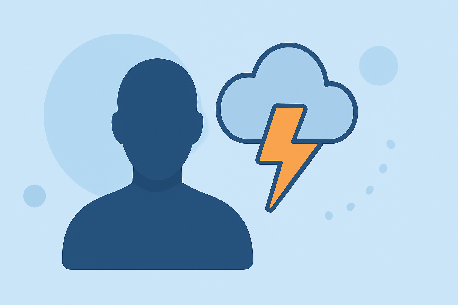 Understanding the Impact of Weather on Arthritis Pain: A Comprehensive Guide