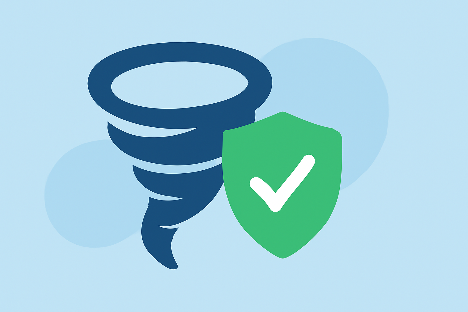 Quick Tornado Preparation: Essential Steps for Safety