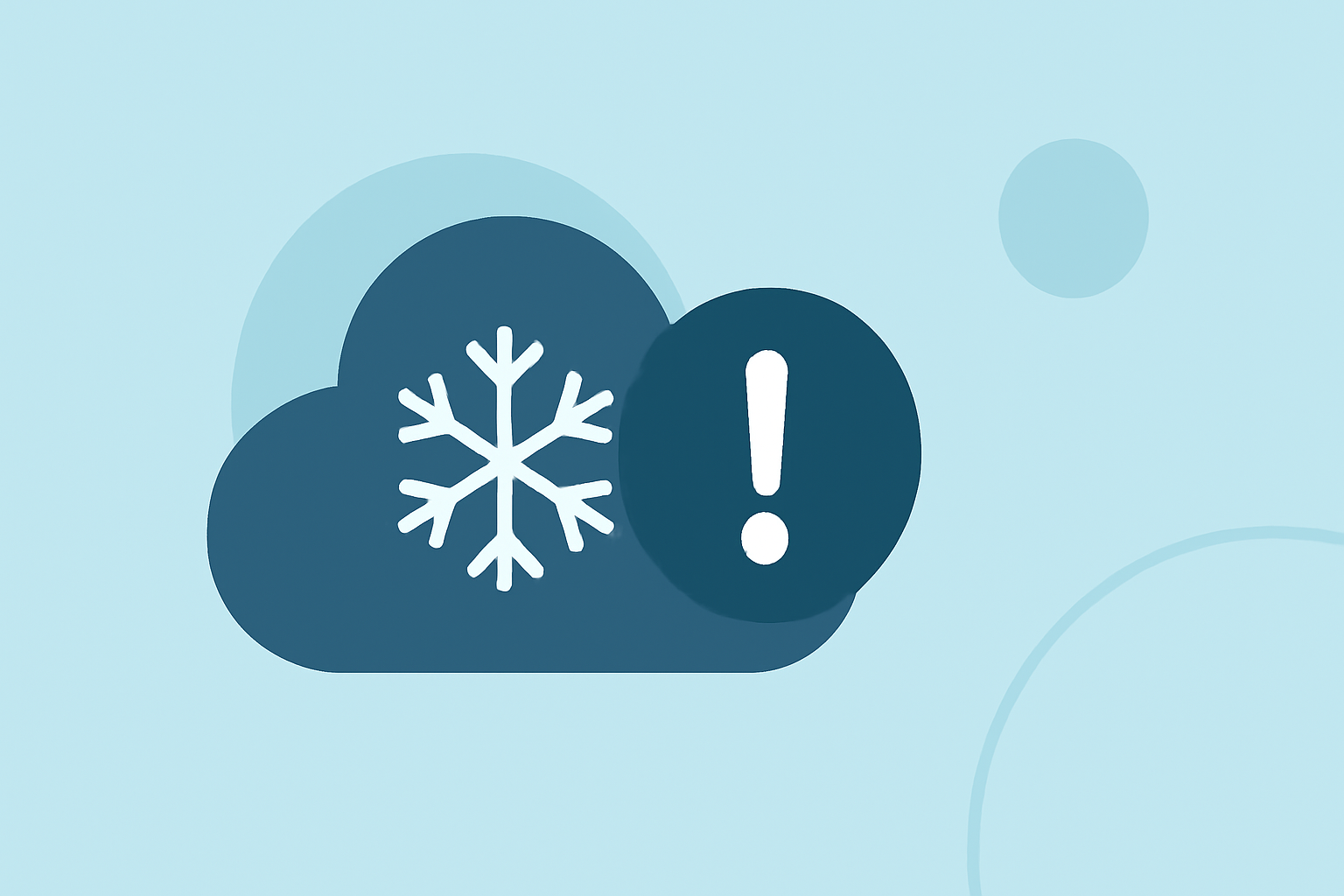Understanding Cold Wave Alerts: Essential Information for U.S. Residents
