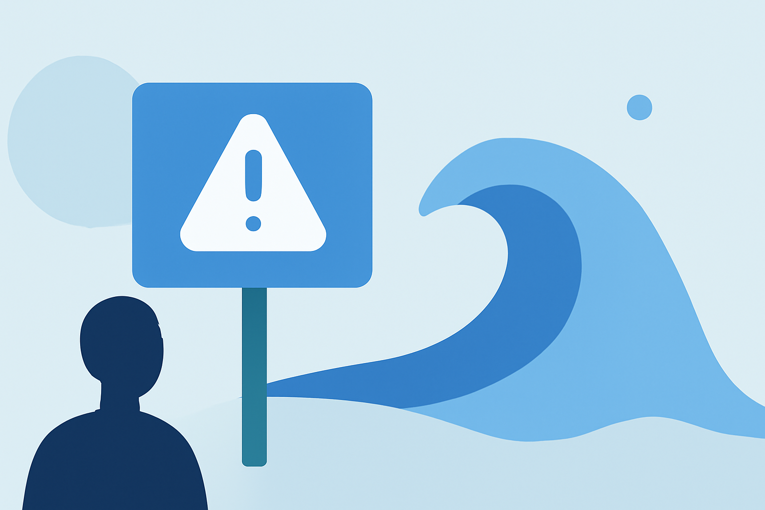 Coastal Flood Safety for Beginners: A Comprehensive Guide