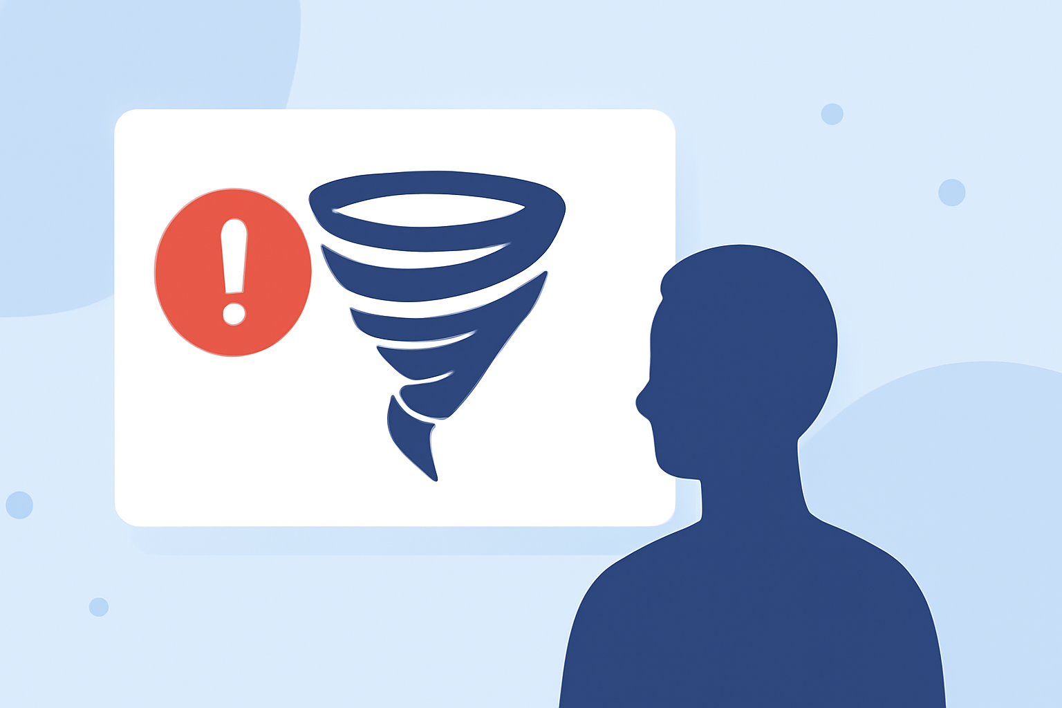 Quick Tornado Alerts During Hurricane Season: Essential Information for U.S. Residents