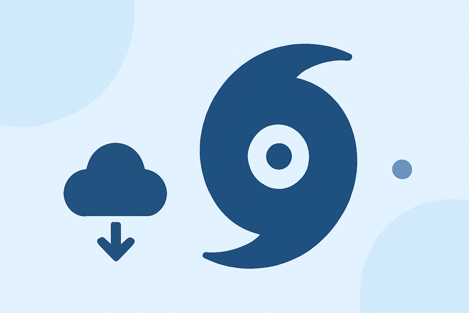 Hurricane Basics: Your Quick Guide