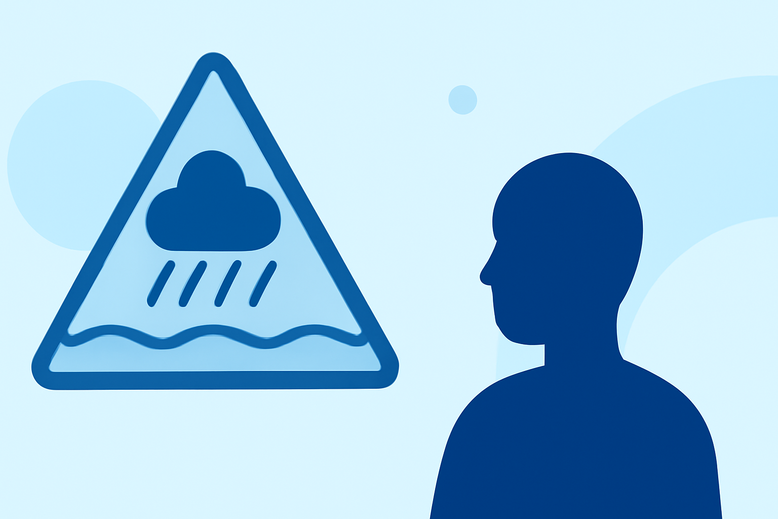 Common Flash Flood Safety Questions