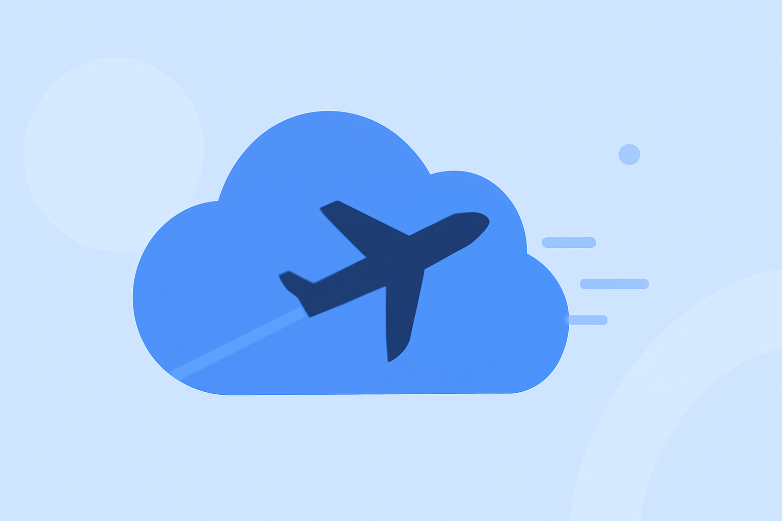 Understanding Weather-Related Flight Delays and How to Mitigate Them