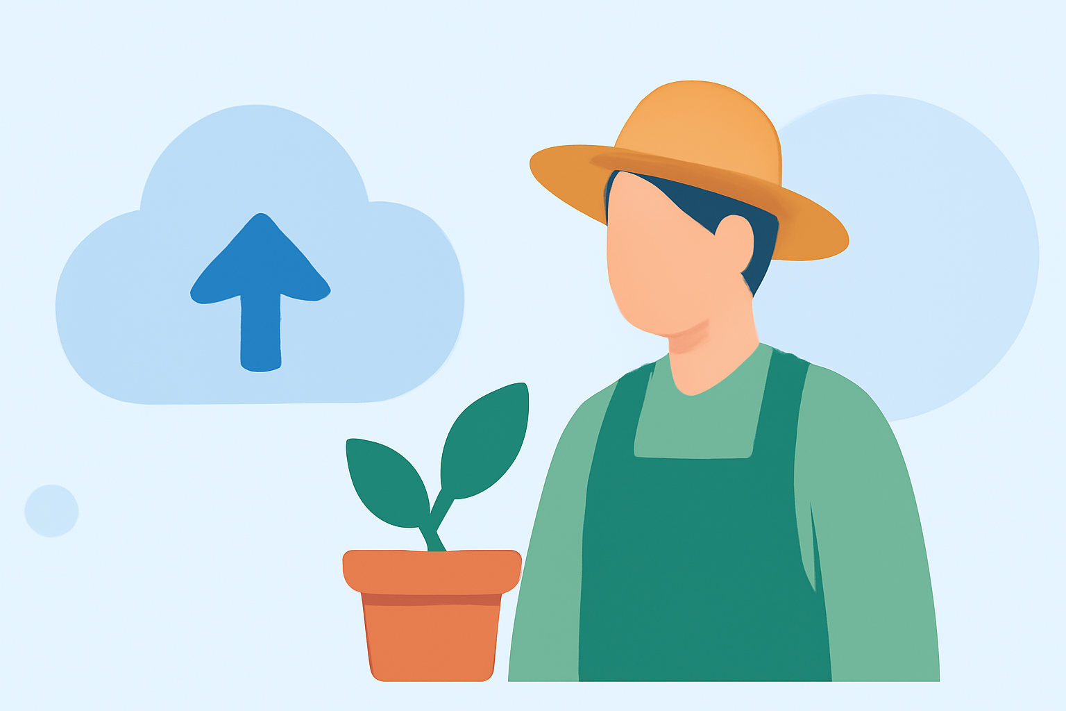 Air Quality Alerts Guide for Gardeners