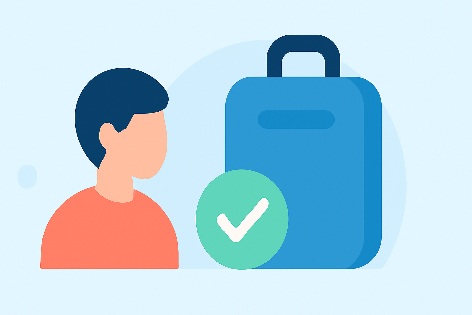 Packing for Seasonal Weather: Your Ultimate Guide