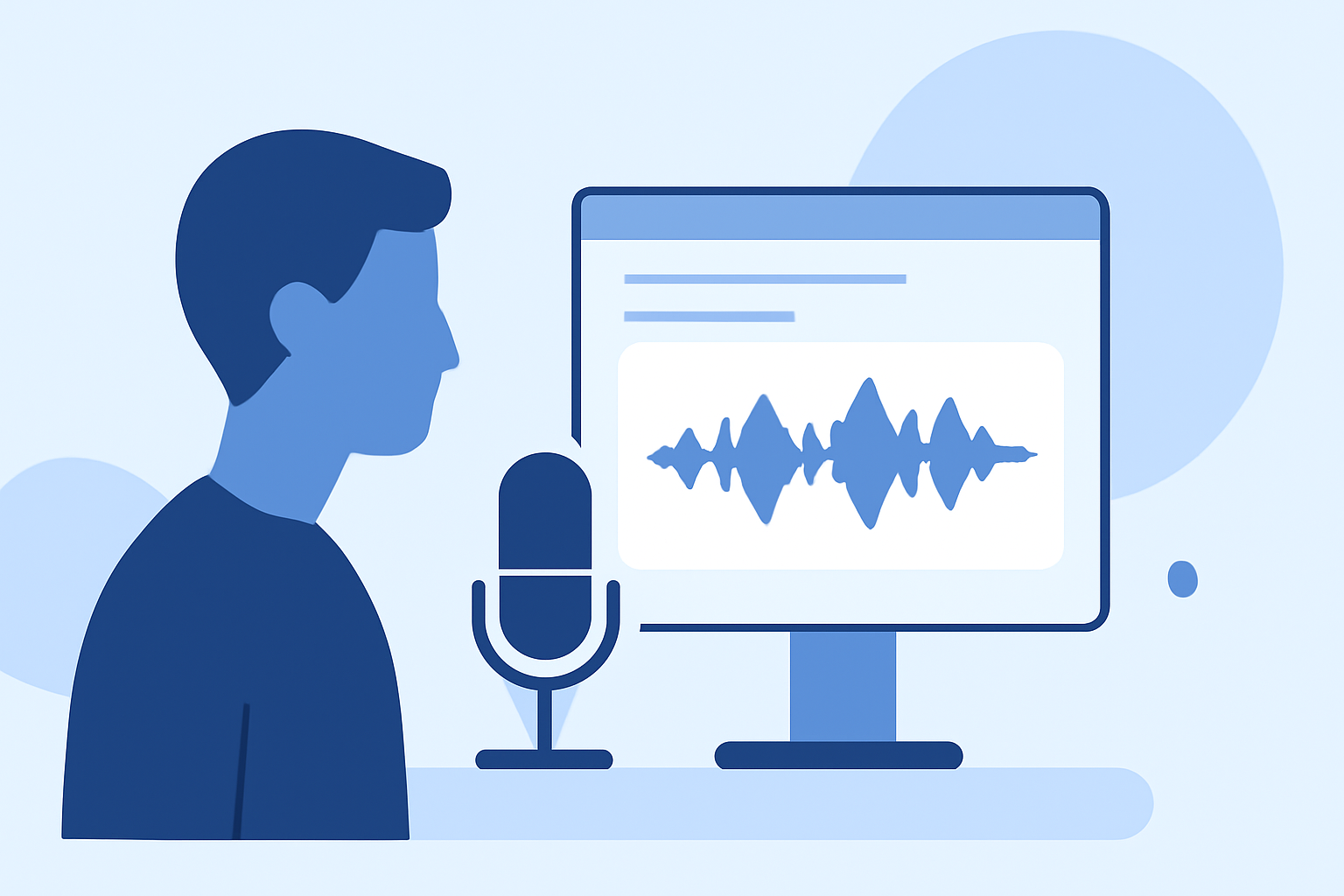 Quick Tips for Editing Plane Spotting Voiceovers in Under 10 Minutes