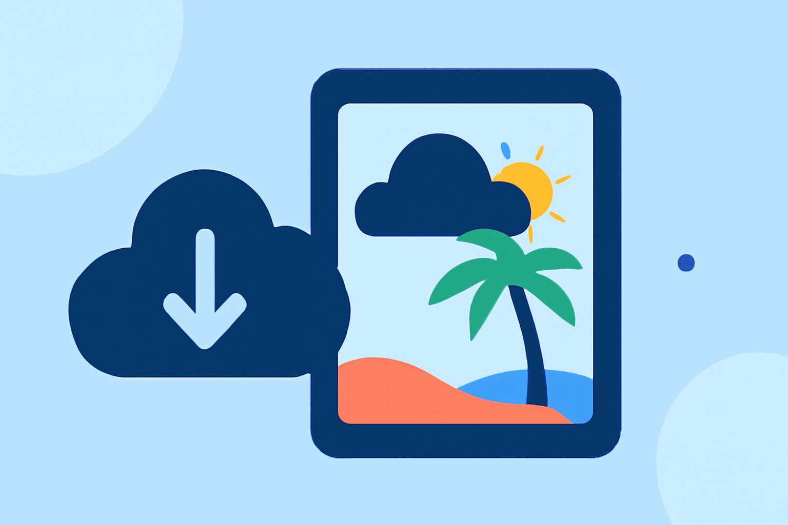 Weather Windows for Tropical Destinations: Mistakes to Avoid