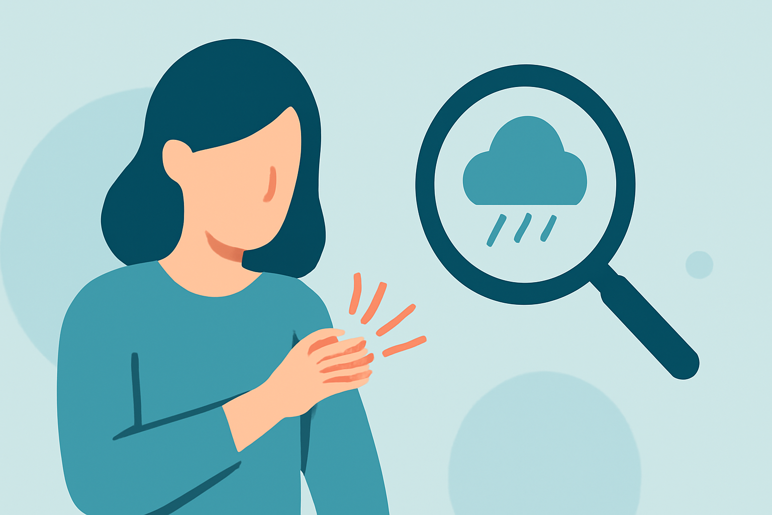 Arthritis Weather Basics for Outdoor Enthusiasts