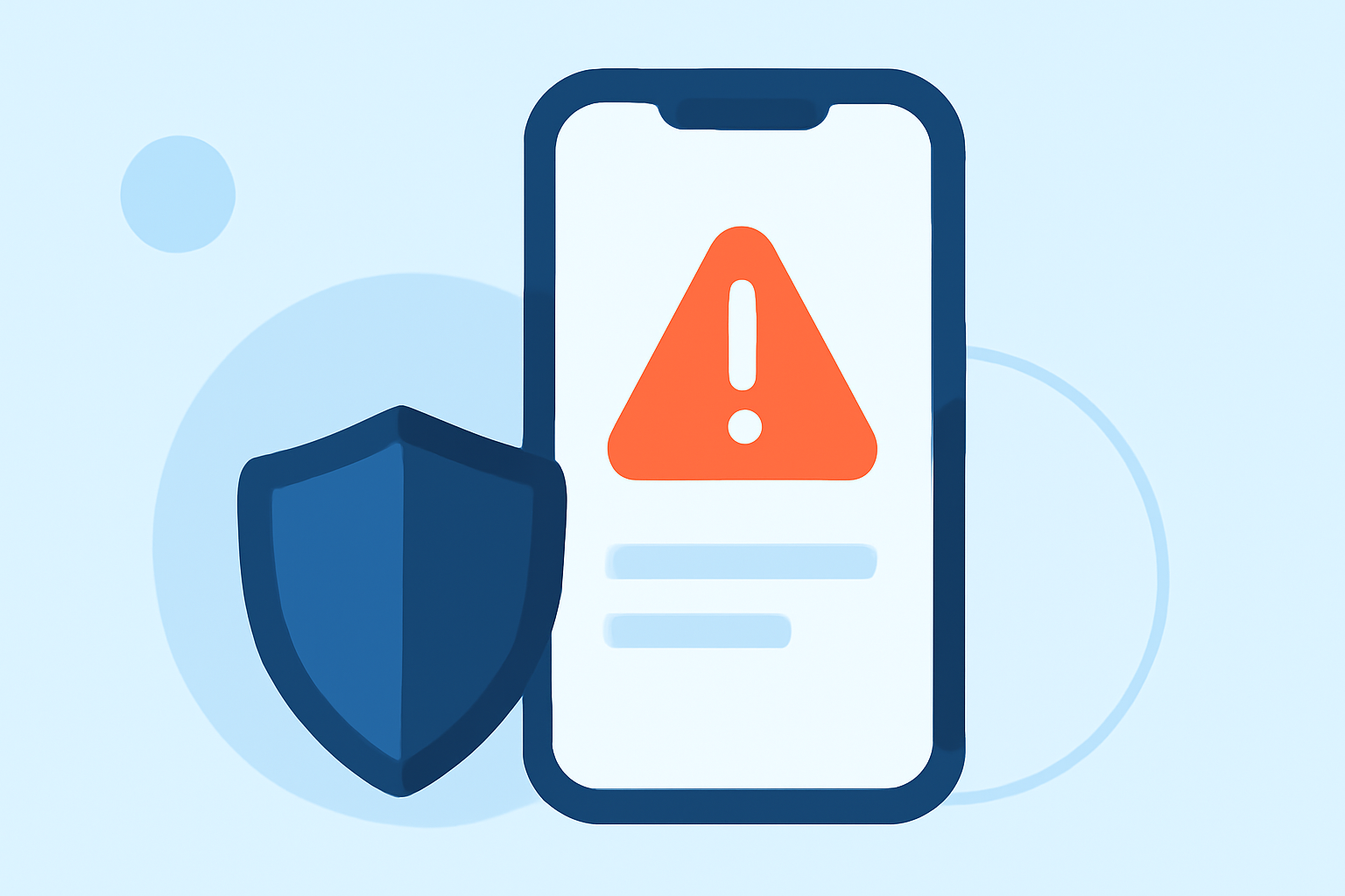 An Introduction to Wireless Emergency Alerts