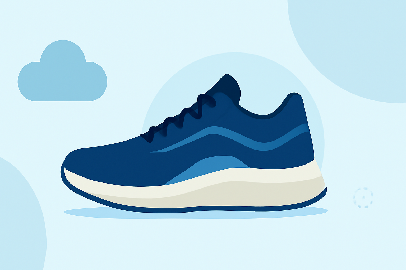Pro Weather-Aware Shoes for Parents: The Clime Advantage