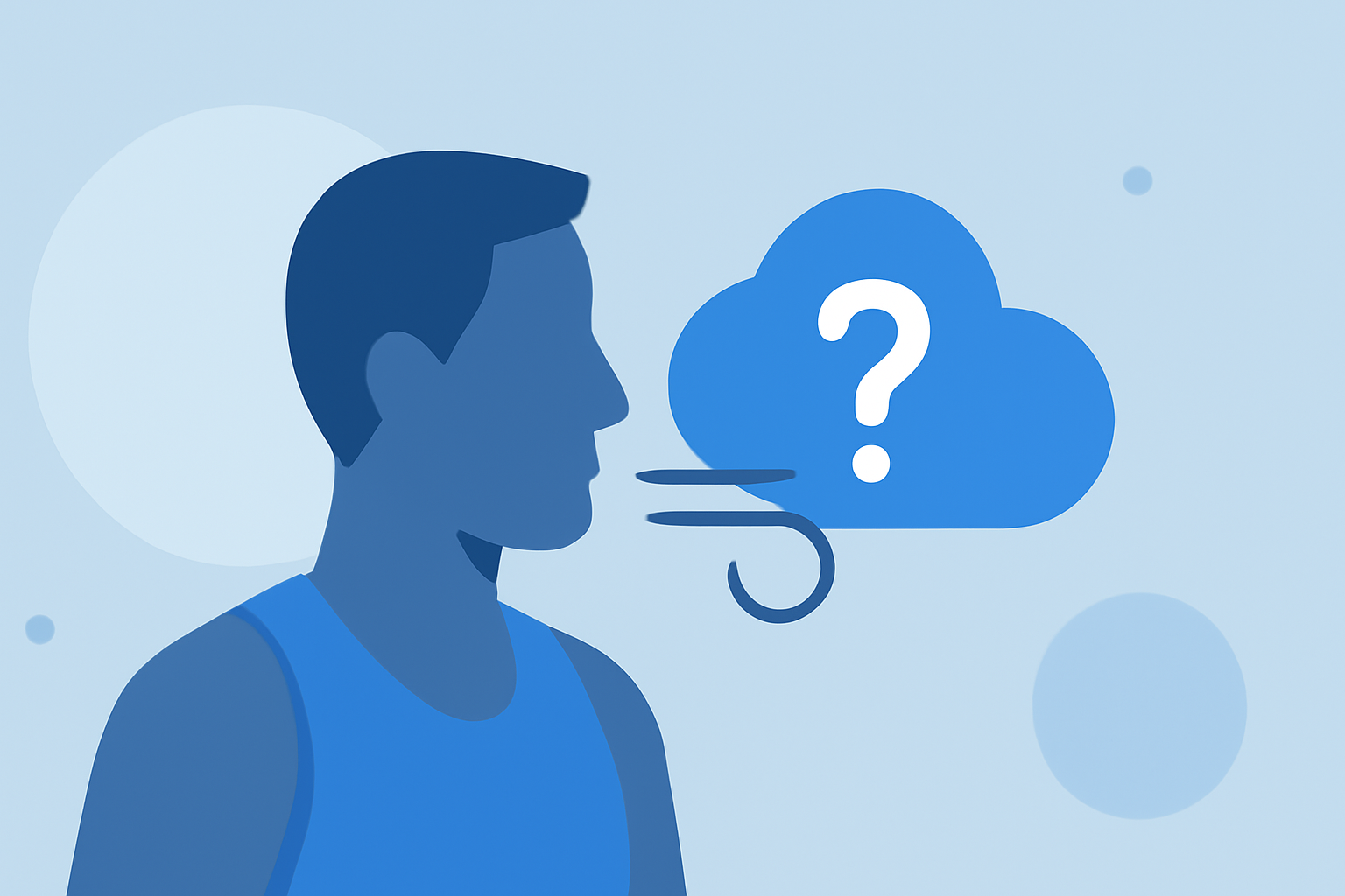 Common School-Day Air Quality Questions for Athletes