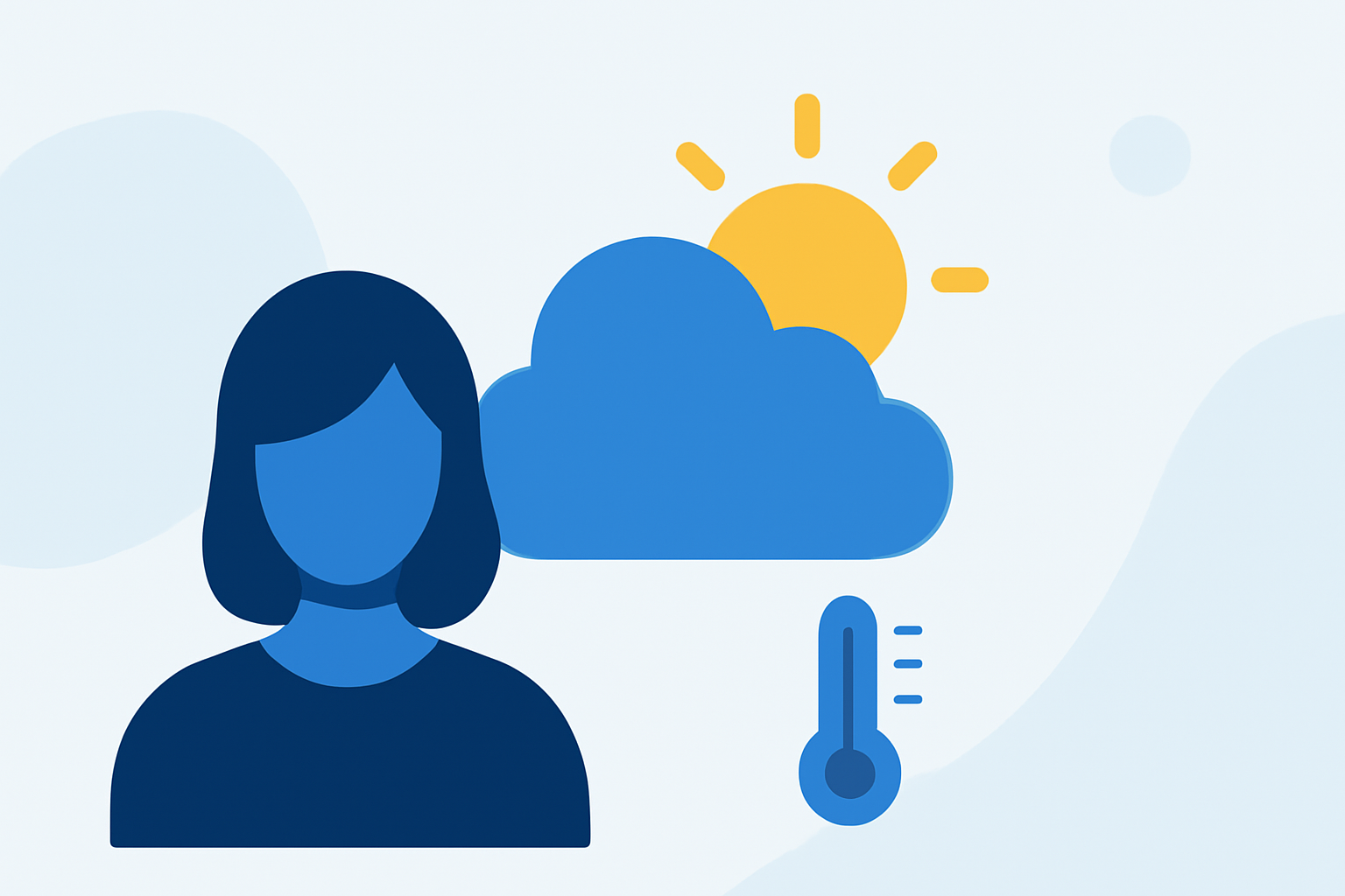 Weather Considerations for Outdoor Sports Events
