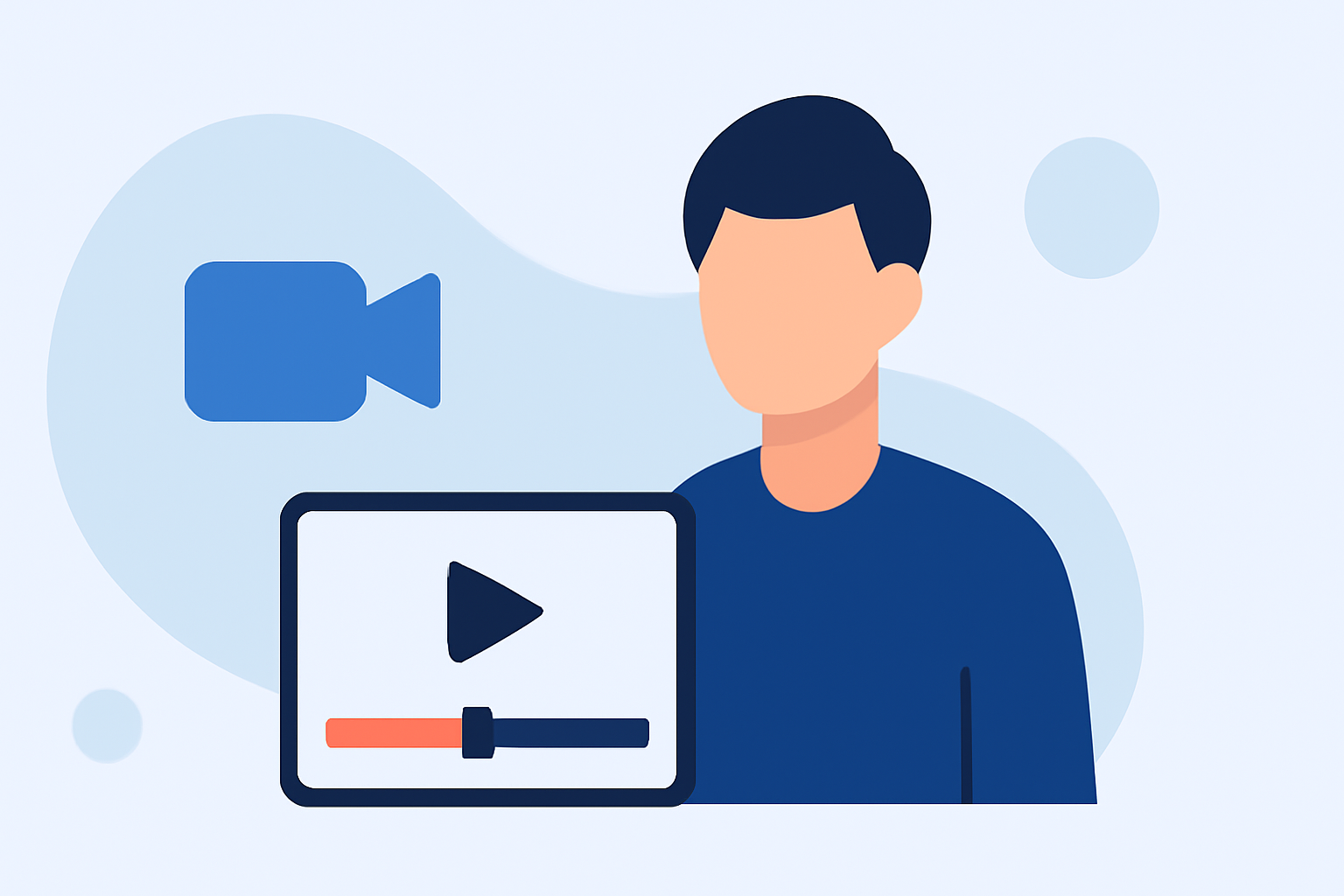 Mastering Airport Terminal Video Edits for YouTube: A Comprehensive Guide