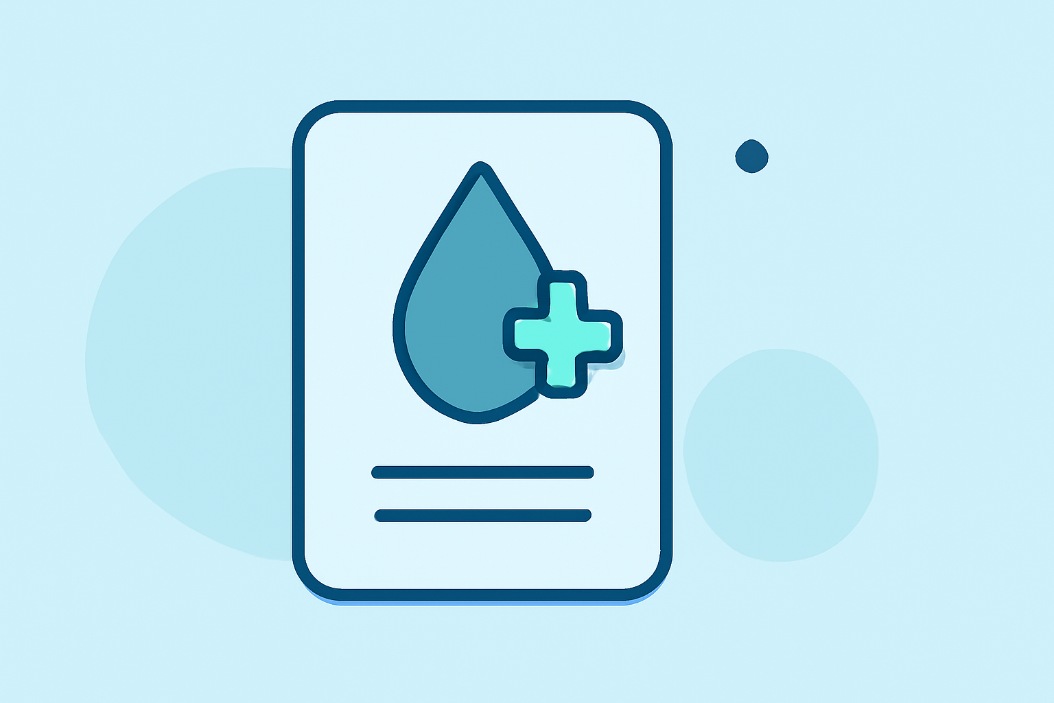 How to Enhance Skin Hydration: A Step-by-Step Guide
